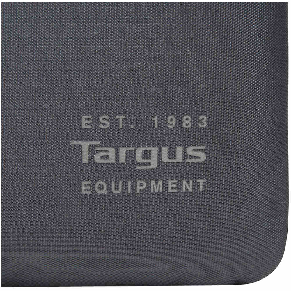 Фото Сумка TARGUS Pulse TSS94604EU