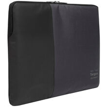 Сумка TARGUS Pulse SleeveBlack/Ebony TSS94804EU