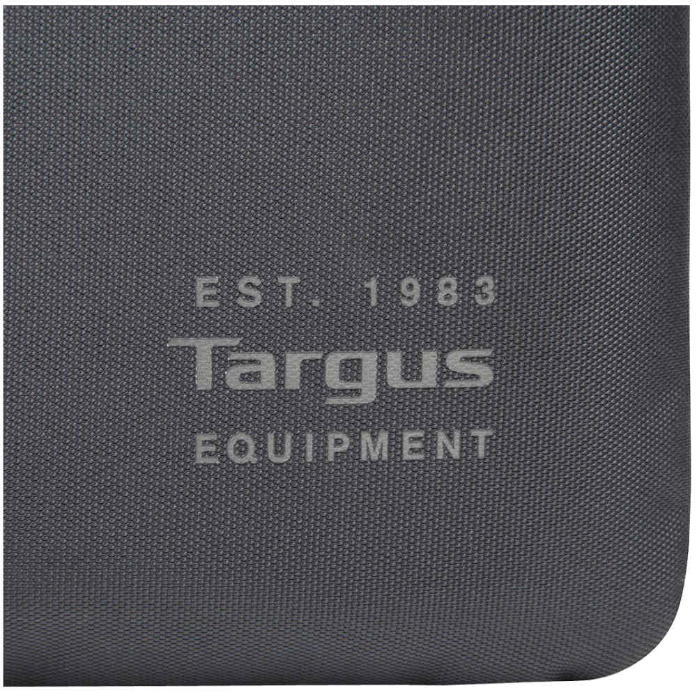 Фото Сумка TARGUS Pulse SleeveBlack/Ebony TSS94804EU