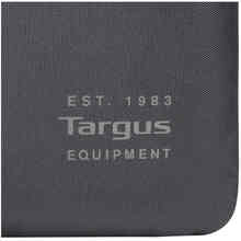 Сумка TARGUS Pulse SleeveBlack/Ebony TSS94804EU