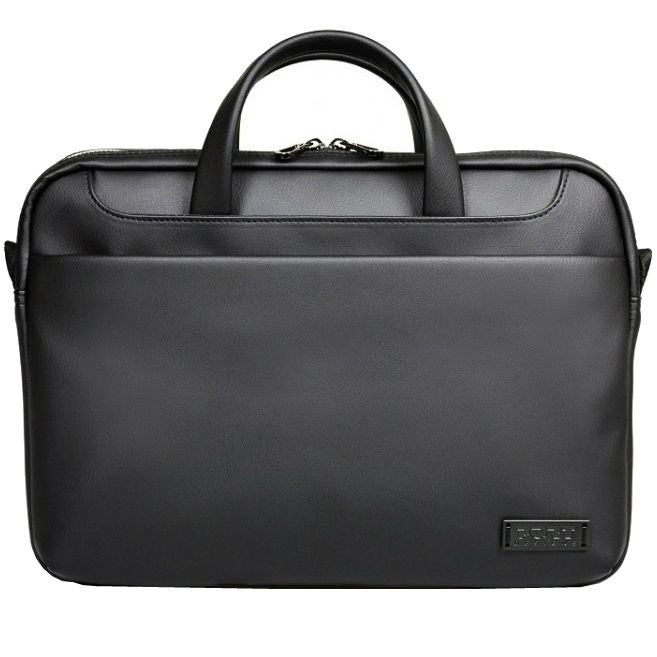 Сумка PORT DESIGNS BAG ZURICH TL Black (110300)