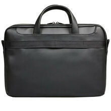 Сумка PORT DESIGNS BAG ZURICH TL Black (110300)