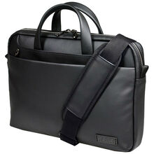 Сумка PORT DESIGNS BAG ZURICH TL Black (110300)