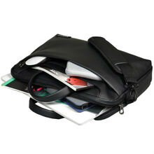 Сумка PORT DESIGNS BAG ZURICH TL Black (110300)