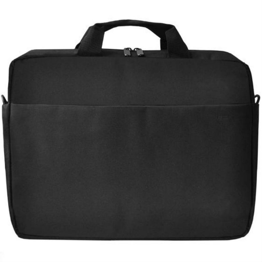 

Сумка D-LEX LX-121PR-BK, 15,6-16" LX-121PR-BK