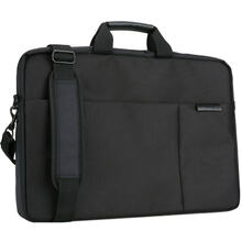 Сумка ACER Notebook Carry Case 15" (NP.BAG1A.189) чорна