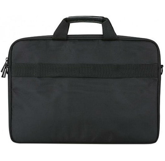 Сумка ACER Notebook Carry Case 15" (NP.BAG1A.189) чорна Тип сумка для ноутбука