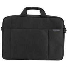 Сумка ACER Notebook Carry Case 15" (NP.BAG1A.189) черная