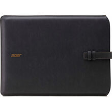 Чохол Acer Protective Sleeve ABG780 13" (NP.BAG1A.274) Smoky Gray