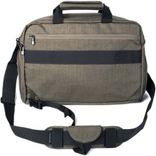 Сумка CRUMPLER Track Jack Daytripper golden weed (TJDT-002)