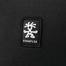 Чехол CRUMPLER Base Layer 13" Laptop Black (BL13-005)