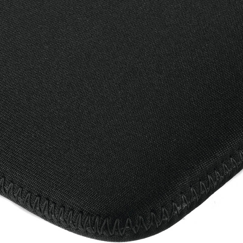 Чехол CRUMPLER Base Layer 13" Air Black (BL13AIR-005) Диагональ экрана 13