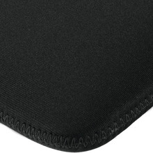 Чехол CRUMPLER Base Layer 13" Air Black (BL13AIR-005)