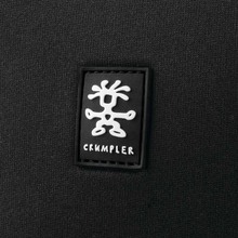 Чехол CRUMPLER Base Layer 13" Air Black (BL13AIR-005)