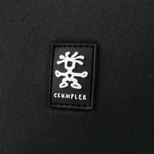 Чехол CRUMPLER Base Layer 15" Laptop Black (BL15-005)