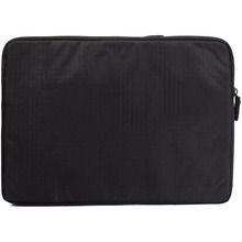 Чехол CRUMPLER The Geek Elite 13" Black (TGKE13-004)