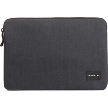 Чохол CRUMPLER TGKLS13-009 13" темний джинс