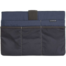 Чохол CRUMPLER The Geek 13" Deep blue (TGK13-007)