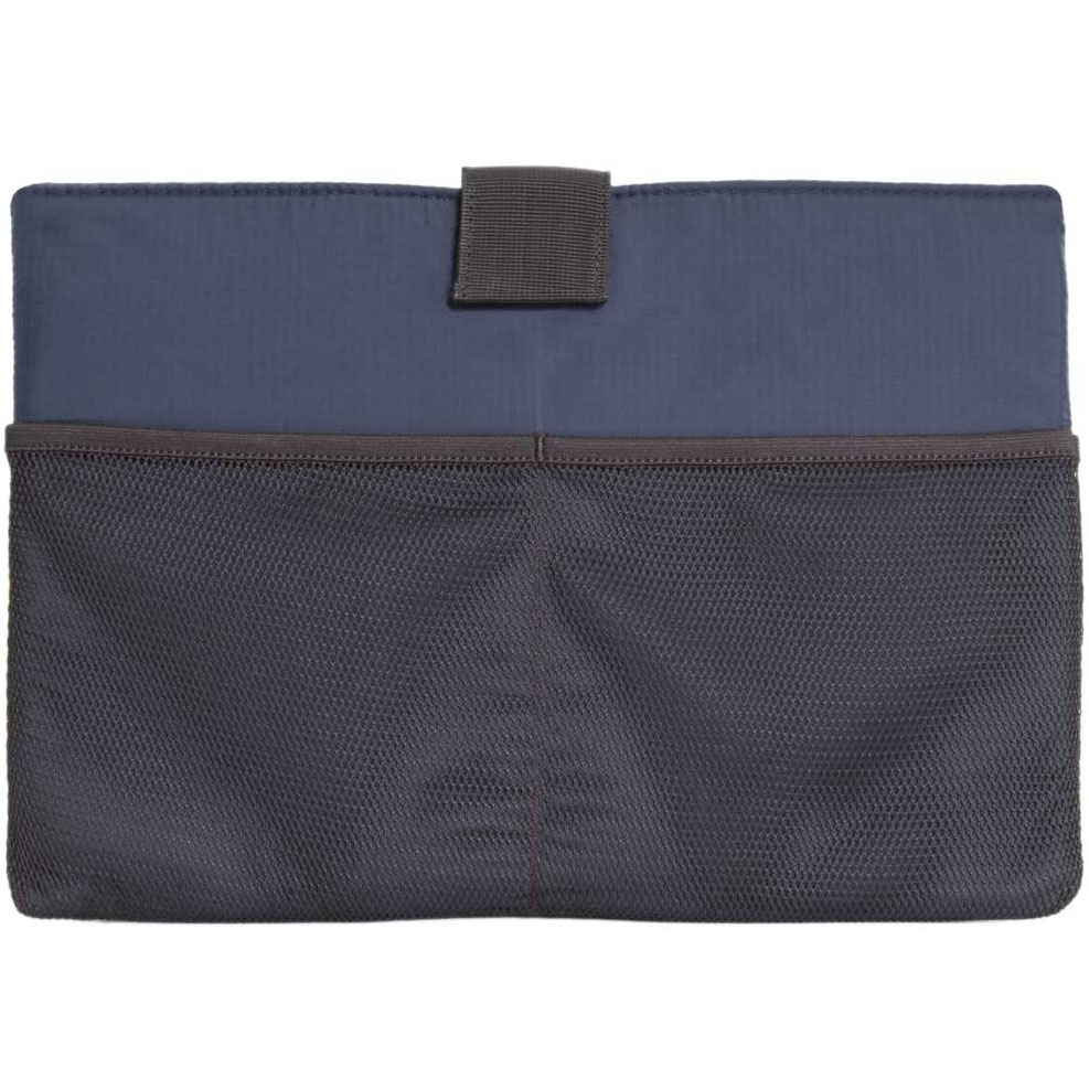 Чехол CRUMPLER The Geek 13" Deep blue (TGK13-007) Диагональ экрана 13