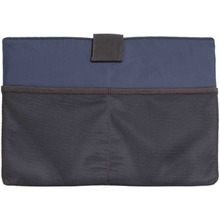 Чехол CRUMPLER The Geek 13" Deep blue (TGK13-007)