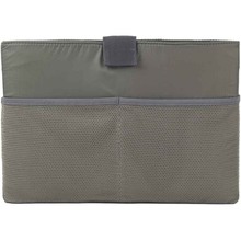 Чехол CRUMPLER The Geek 13" State grey (TGK13-009)