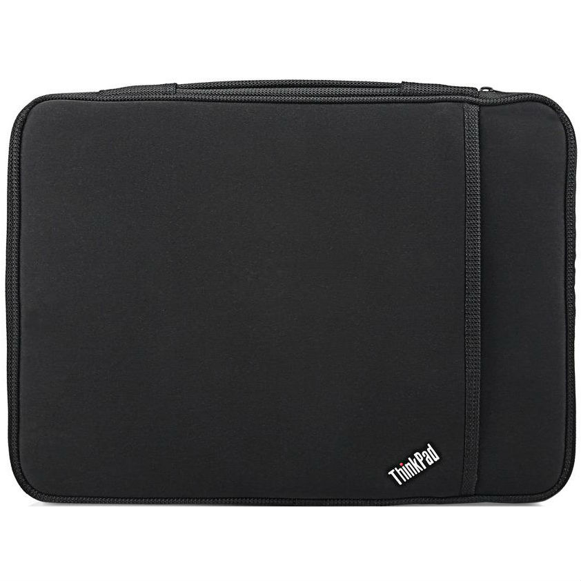 Чехол Lenovo ThinkPad 12" Sleeve (4X40N18007)