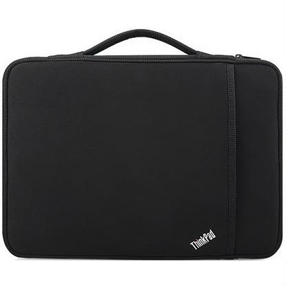 Чехол Lenovo ThinkPad 12" Sleeve (4X40N18007) Тип чехол для ноутбука