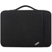 Чехол Lenovo ThinkPad 12" Sleeve (4X40N18007)