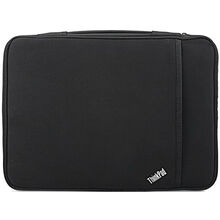 Чохол Lenovo ThinkPad 13" Sleeve (4X40N18008)