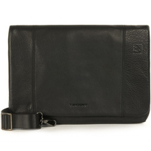 Сумка TUCANO One Premium Clutch 11" Black (BOCP11)