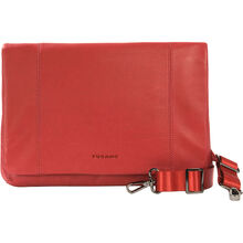 Сумка TUCANO One Premium Clutch 11" Red (BOCP11-R)