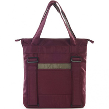 Сумка TUCANO Piu Shopper Bag 14-15" бордо (BPKSH-BX)