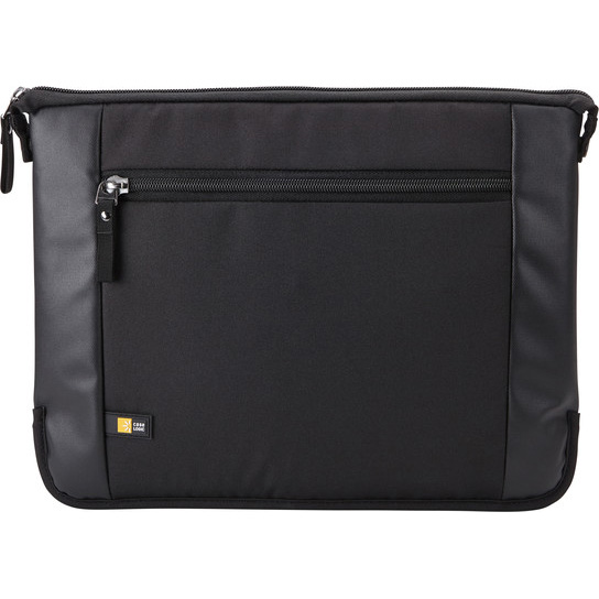 

Сумка CASE LOGIC Intrata 15.6" - INT115 (3203082), Intrata 15.6" - INT115