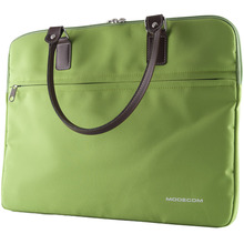 Сумка MODECOM Charlton Green (TOR-MC-CHARLTON-GRN)