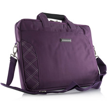 Сумка MODECOM Greenwich Purple (TOR-MC-GREENWICH-PUR)