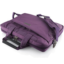 Сумка MODECOM Greenwich Purple (TOR-MC-GREENWICH-PUR)