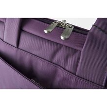 Сумка MODECOM Greenwich Purple (TOR-MC-GREENWICH-PUR)