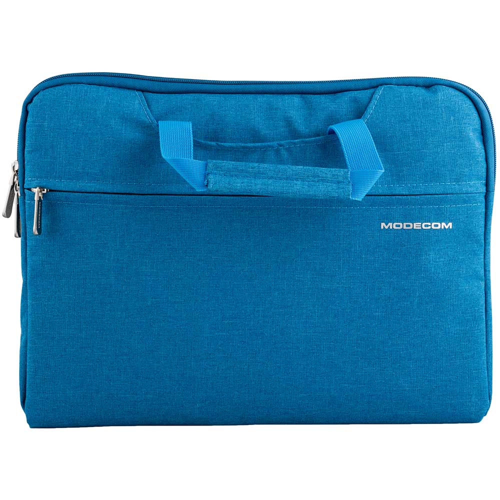 

Сумка MODECOM Highfill Blue (TOR-MC-HIGHFILL-13-BLU), Highfill(TOR-MC-HIGHFILL-13-BLU)