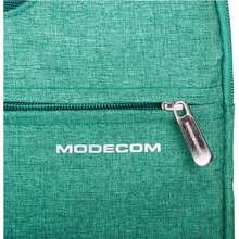 Сумка MODECOM Highfill Green (TOR-MC-HIGHFILL-13-GRN)