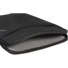 Сумка для ноутбука LENOVO ThinkPad 14" Sleeve Black (4X40N18009)