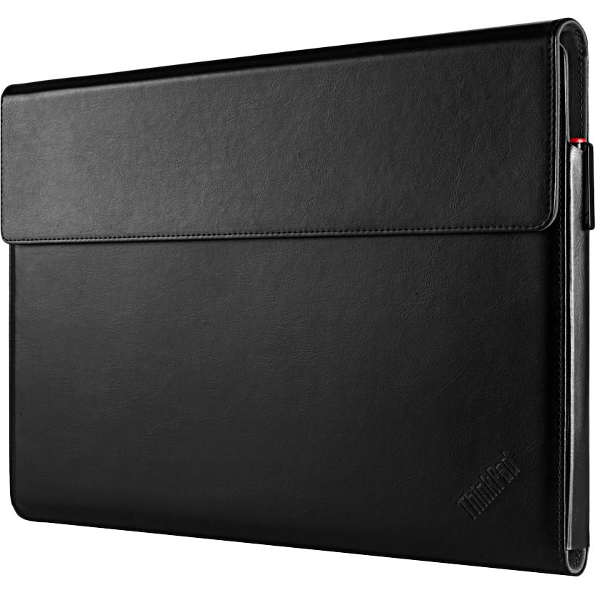 Чехол LENOVO X1 Sleeve (4X40K41705)