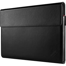 Чохол LENOVO X1 Sleeve (4X40K41705)