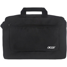 Сумка ACER Carry Case 15.6" Black (NP.BAG1A.287)