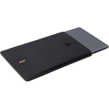 Чохол ACER Protective Sleeve 14" Smoky Gray (NP.BAG1A.275)