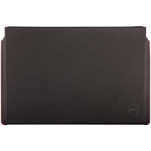 Чохол DELL Premier Sleeve-XPS 13 (460-BBYO)