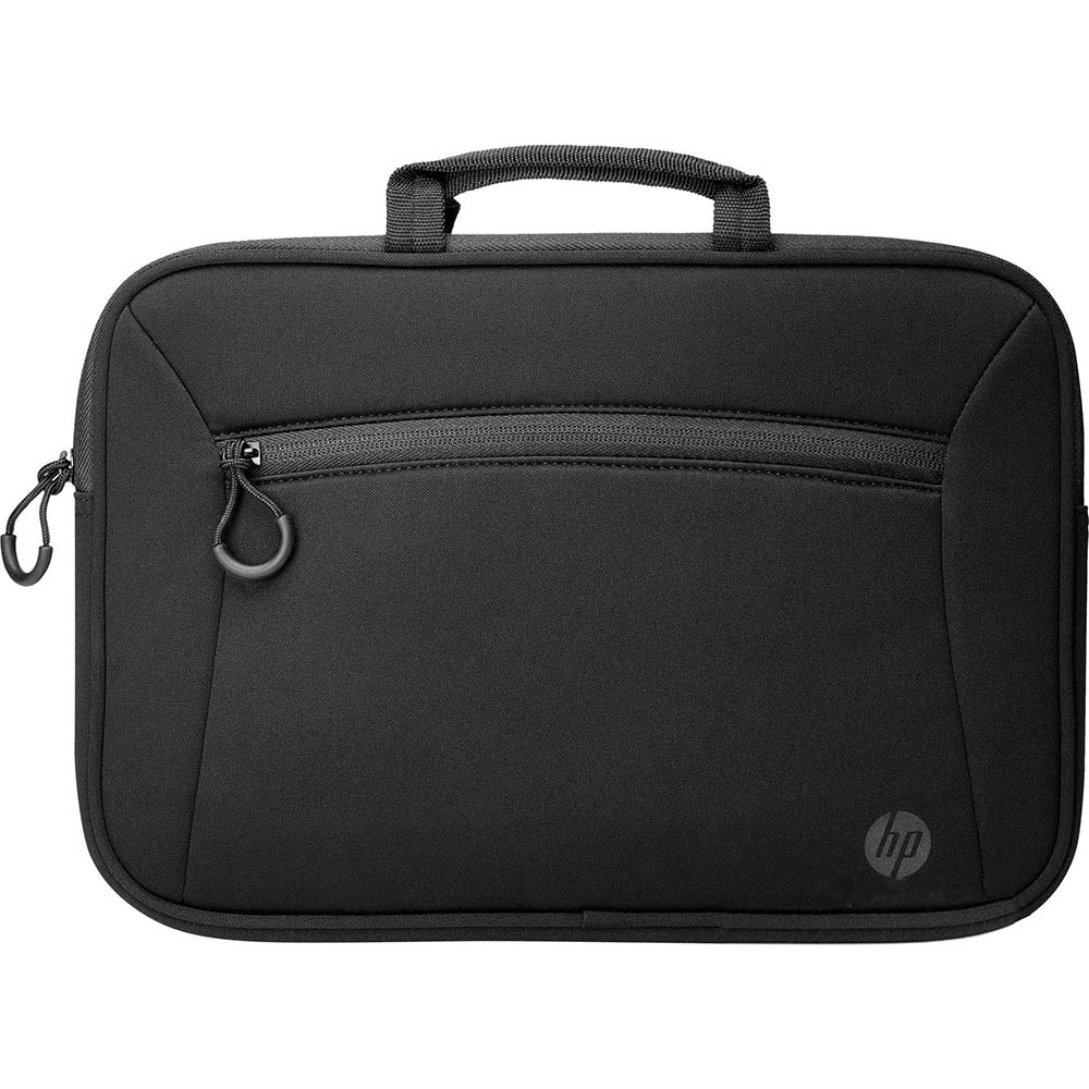 Сумка HP Education Sleeve 11.6" Black (3NP78AA)