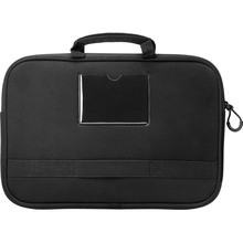 Сумка HP Education Sleeve 11.6" Black (3NP78AA)