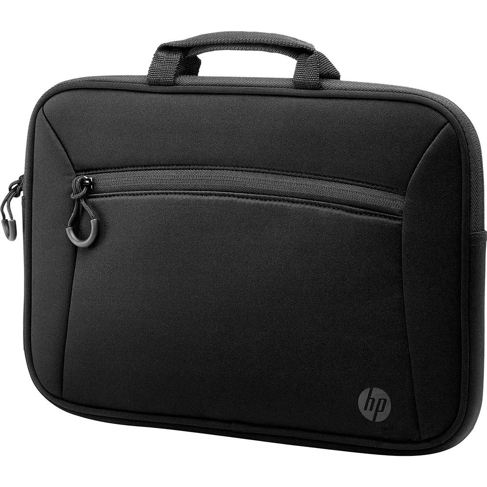 Сумка HP Education Sleeve 11.6" Black (3NP78AA) Материал неопрен