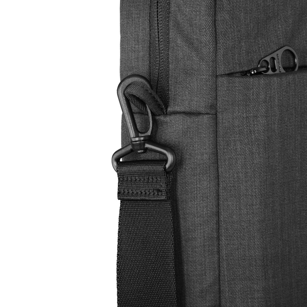 Покупка Сумка для ноутбука TUCANO Svolta Large 15.6" BLACK (BSVO15)