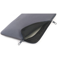 Чехол TUCANO Elements Second Skin для Apple Macbook Pro 13" 2016 Grey (BF-E-MB213-SG)